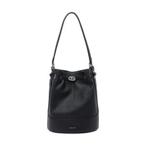Zanellato Women Monda' Bucket Bag